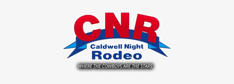 Caldwell Night Rodeo & Man Up Crusade Donate $4000 - Caldwell Night Rodeo, transparent png