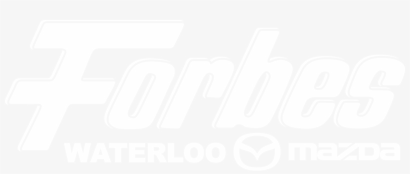 Forbes Mazda Logo - Mazda, transparent png