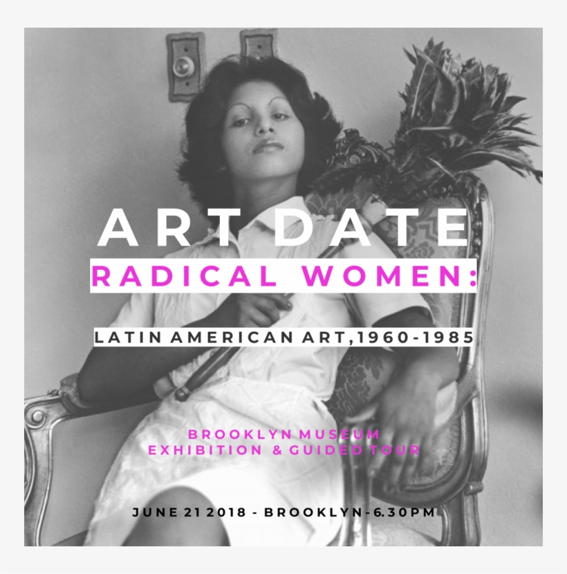 Radical Women @ Bk Museum, transparent png