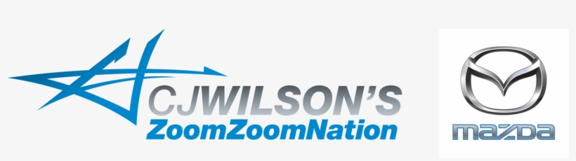 Cj Wilson Mazda Of Ventura - 2006 - 2006 Mazda Vehicle Alarm Shock Sensor Upgrade, transparent png