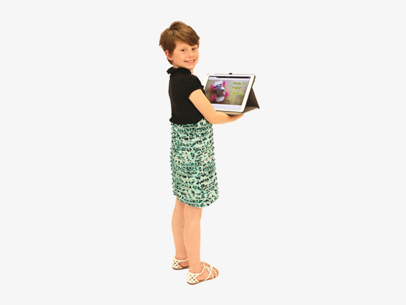 Finally They Were Reunited And She Was Enrolled In - Burkburnett, transparent png