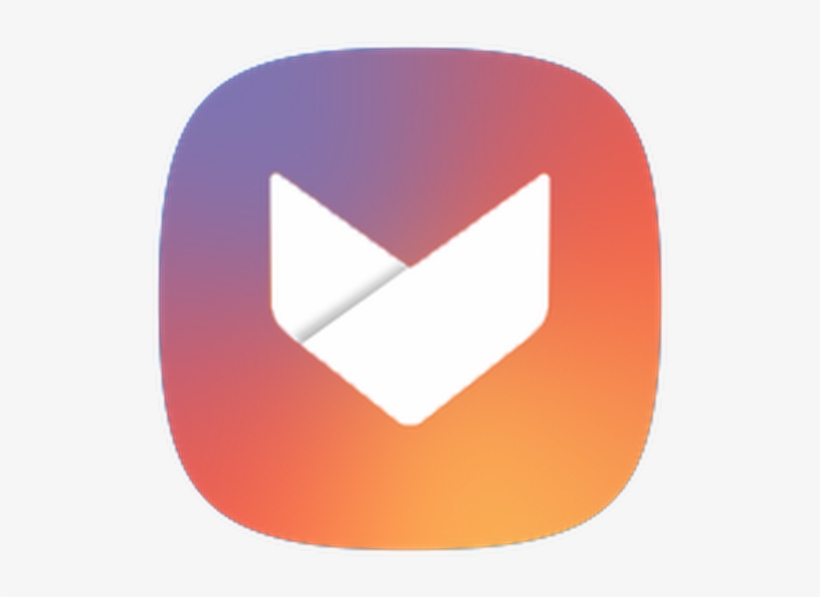 Photo - Circle, transparent png