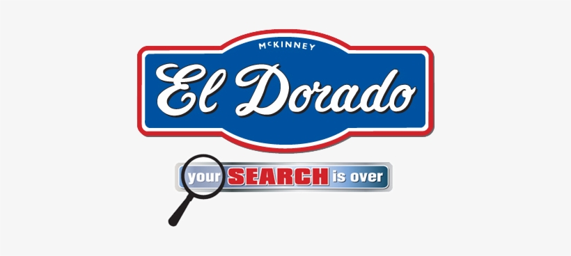 El Dorado Is A Mazda, Chevrolet Dealer Selling New - El Dorado Chevrolet, transparent png