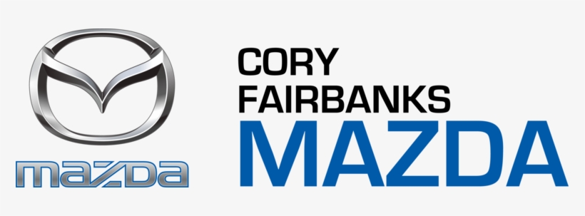 Cory Fairbanks Mazda - Erin Mills Mazda, transparent png