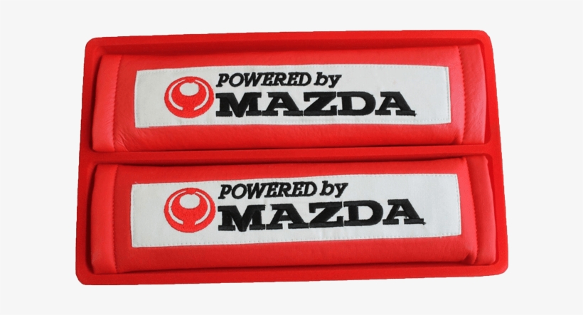 Seat Belt, transparent png