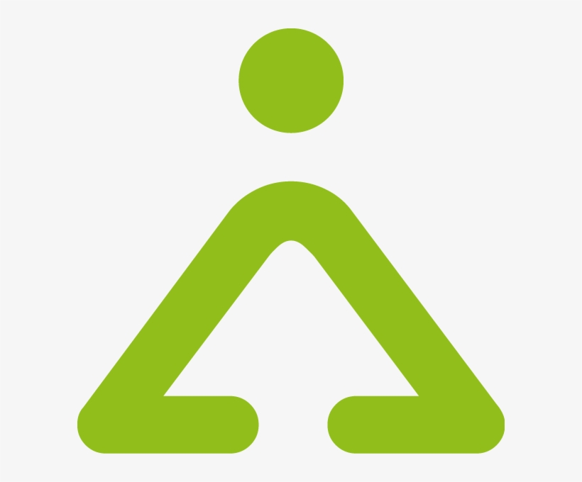 Spotify Icon Png, transparent png
