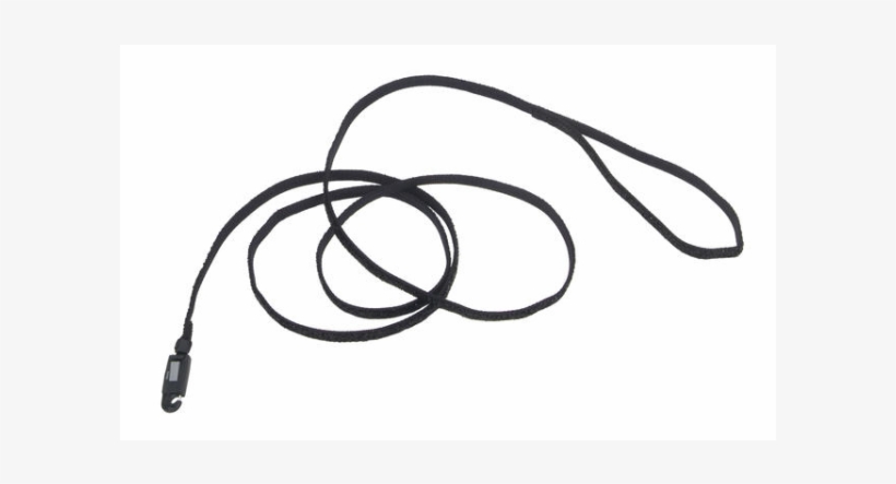 764-62660 - Cable, transparent png