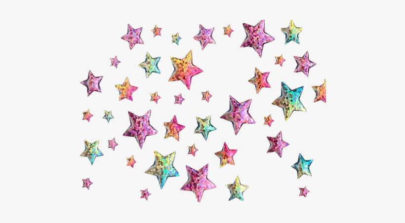 He Took My Heart And Broke It Transparent Glitter Tumblr - Glitter Png, transparent png