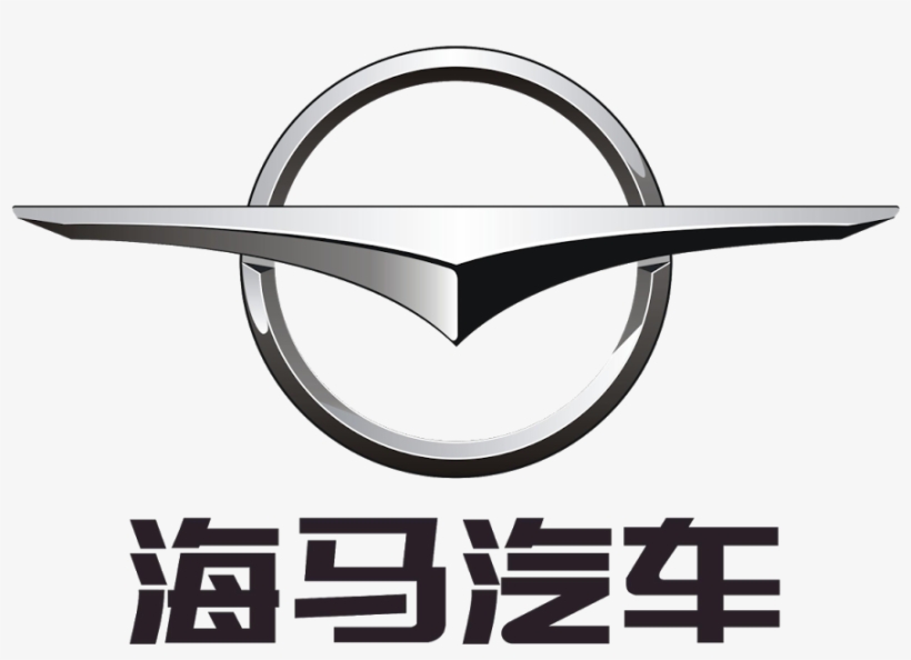 Mazda Logo Hd Png Meaning Information Carlogosorg - Haima, transparent png