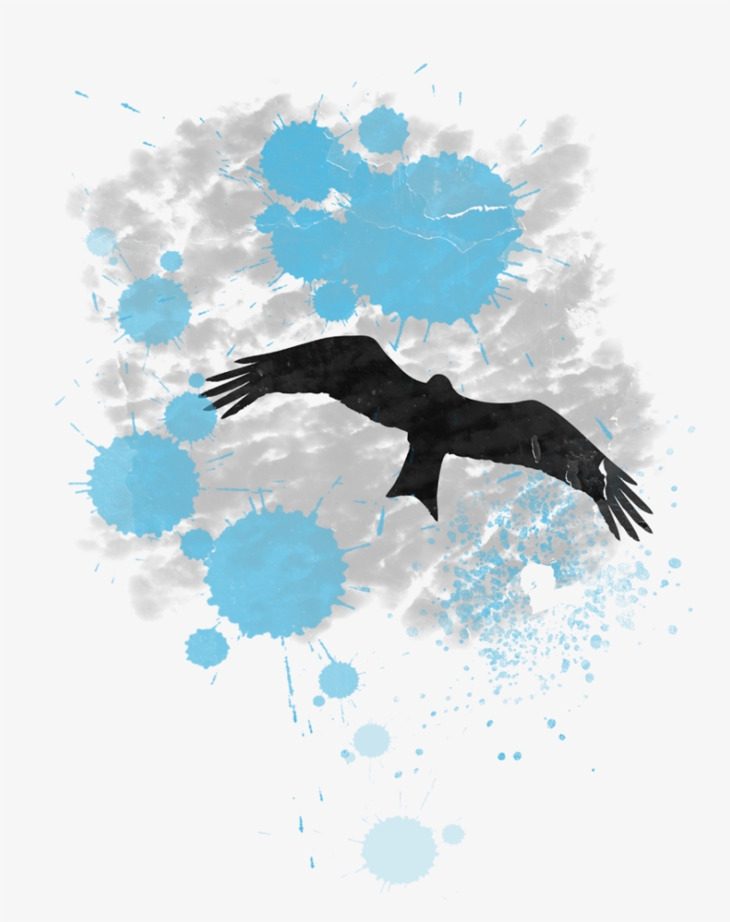 Serious, Conservative T-shirt Design For Recluse Oü - T-shirt, transparent png