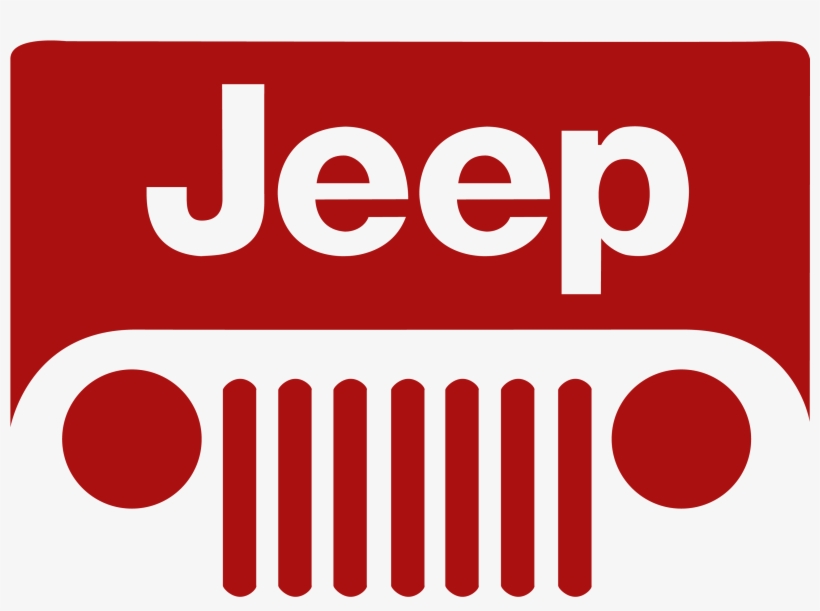 Mazda Logo Hd Png Meaning Information Carlogosorg - Jeep Grill, transparent png