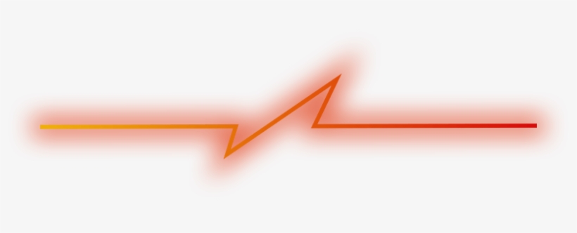 Faze Blaze Logo Png - Triangle, transparent png