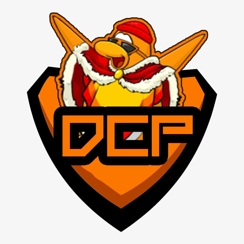 Dorito Logo - Nachos, transparent png