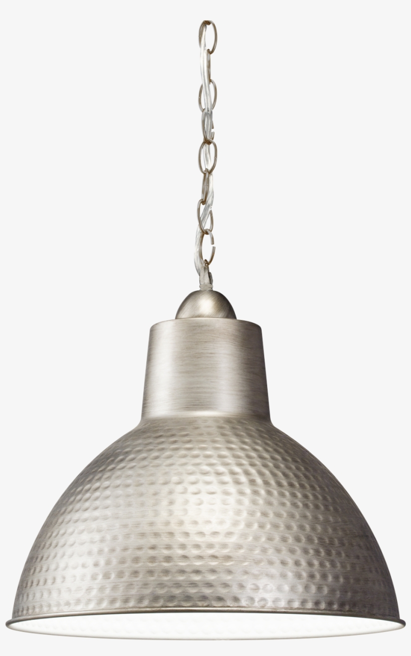 Loading Zoom - Kichler 78200ap, transparent png
