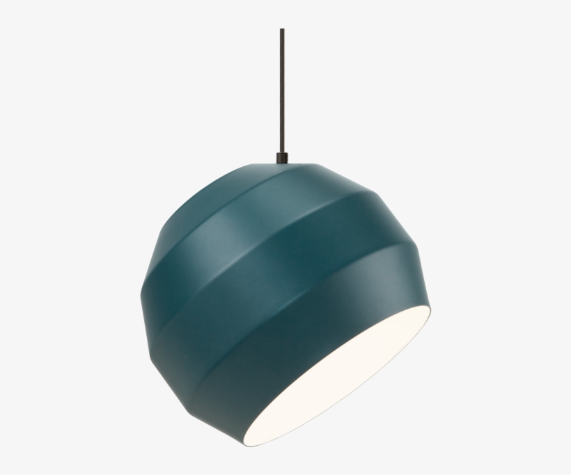 Pendant Lights - Suspension, transparent png
