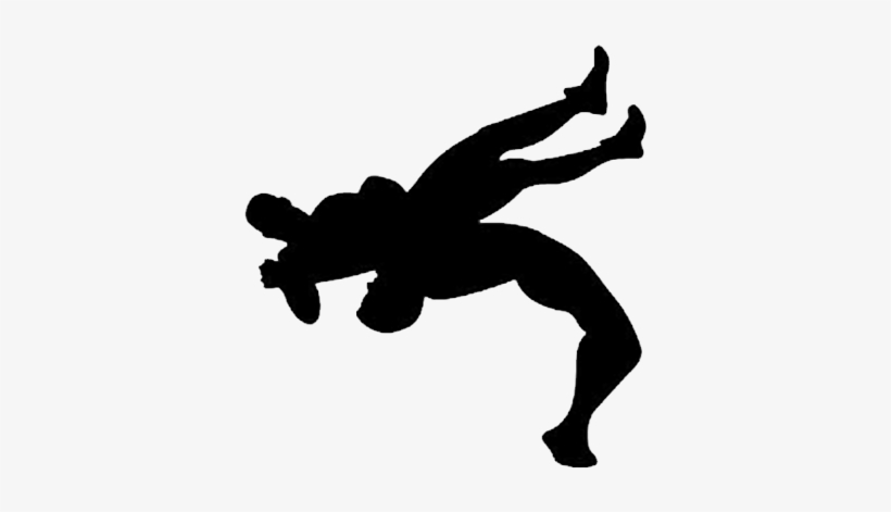 Wrestling Icon Png, transparent png