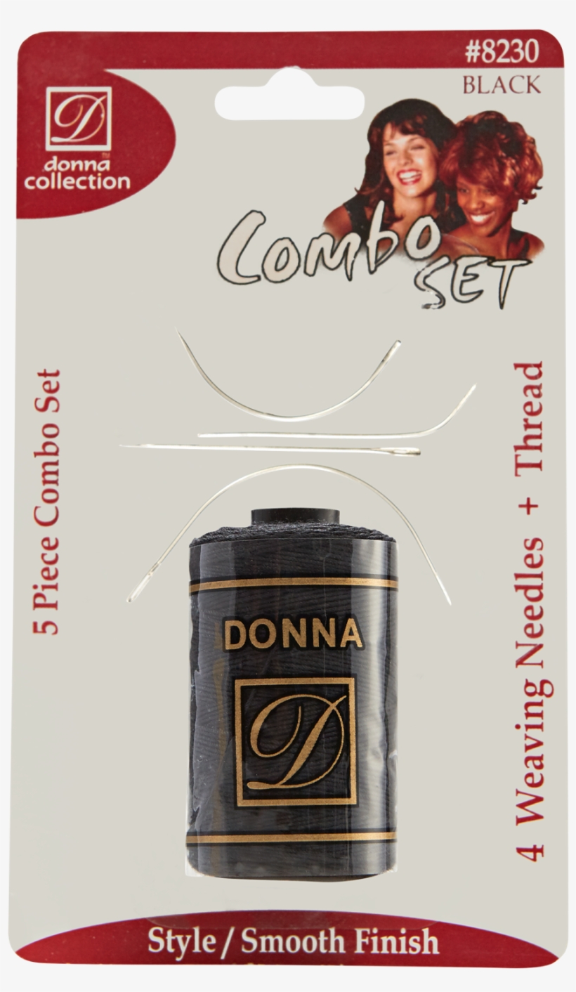 Needle And Thread Png, transparent png