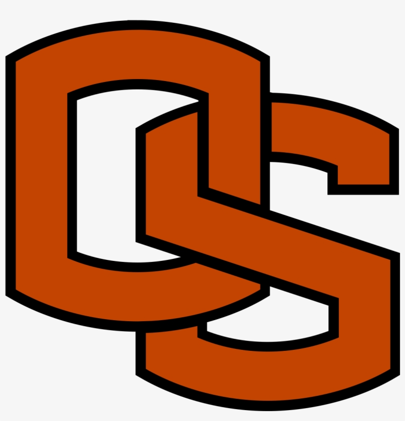 Oregon State Beavers - Memorial Union, transparent png