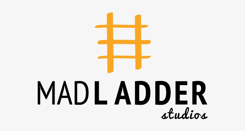 Logo - Modern Art I Could, transparent png