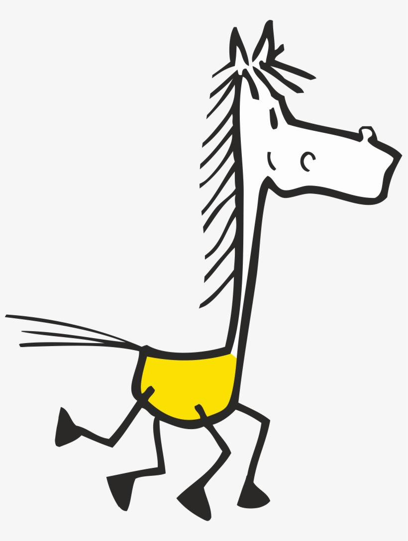 Kon Zolty [73 Kb] - Portable Network Graphics, transparent png