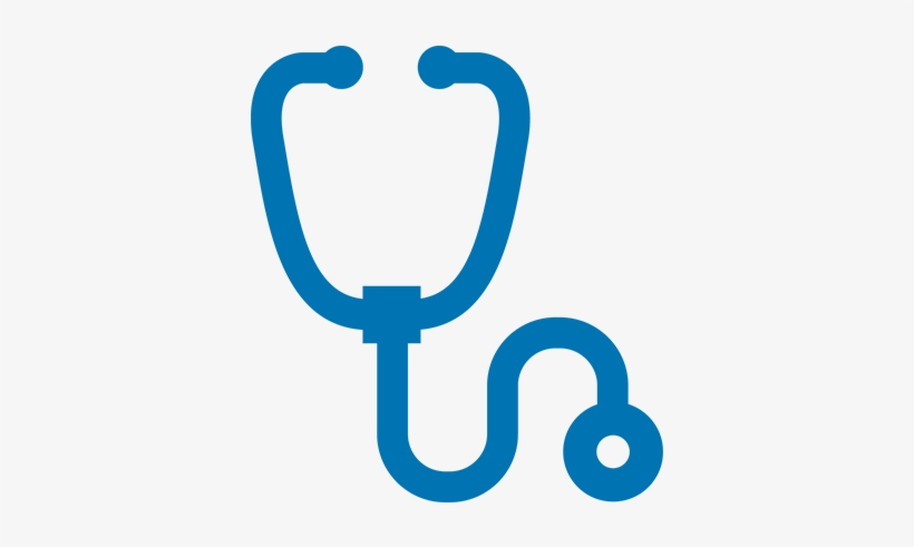 Proven Health And Social Benefits, transparent png