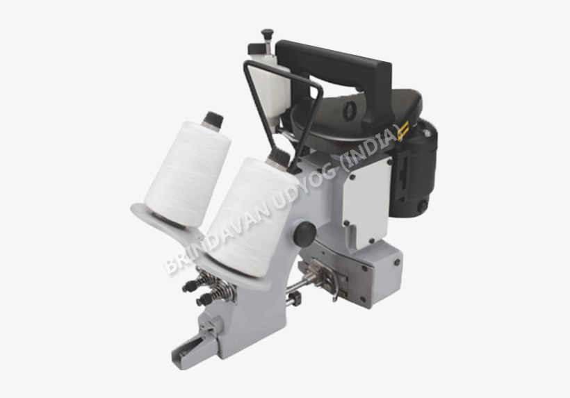 Sewing Machine, transparent png