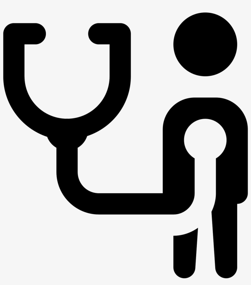 Health Checkup Icon - Health, transparent png