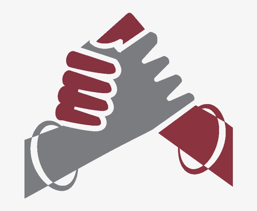 Health Insurance Icon Color Grey Green - Icon, transparent png