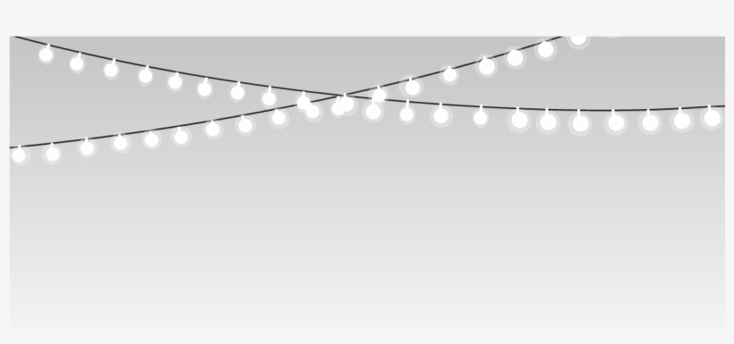 Transparent Snapchat Filters In December - Parallel, transparent png
