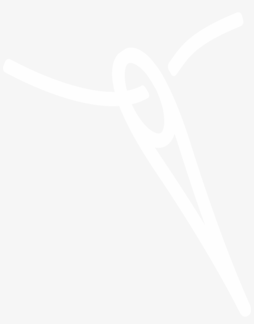 Embroidery Is The Art Of Decorating Fabric, Clothing, - Samsung Logo White Png, transparent png