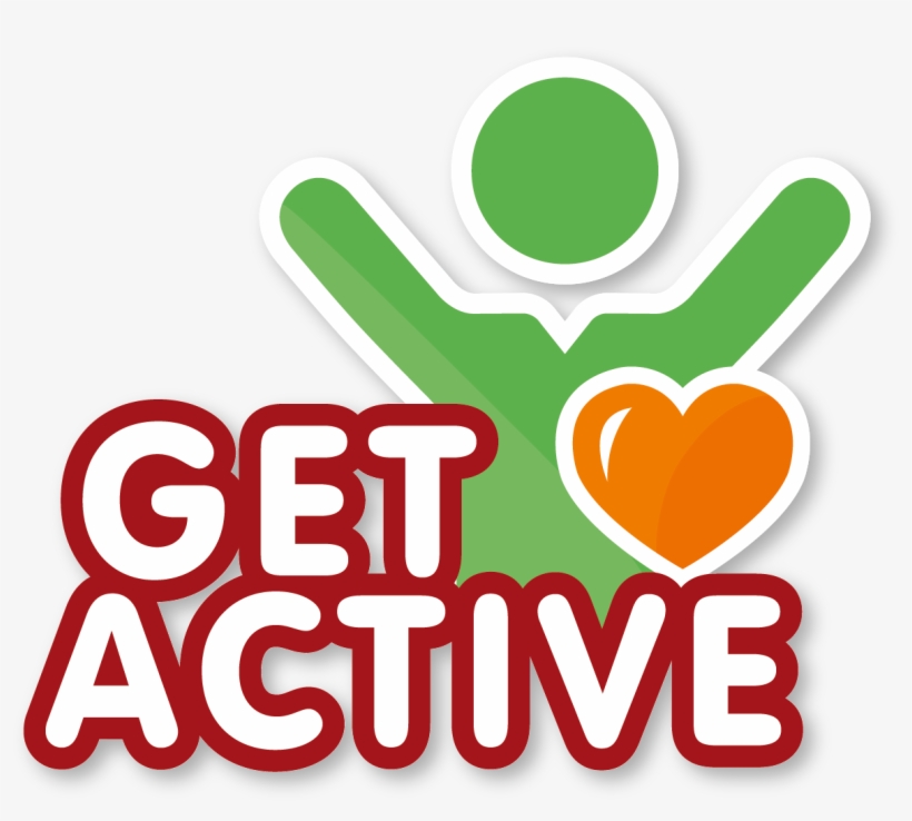 As Part Of Thursday's Challenge, The Children Took - Healthy Eating Week 2018, transparent png