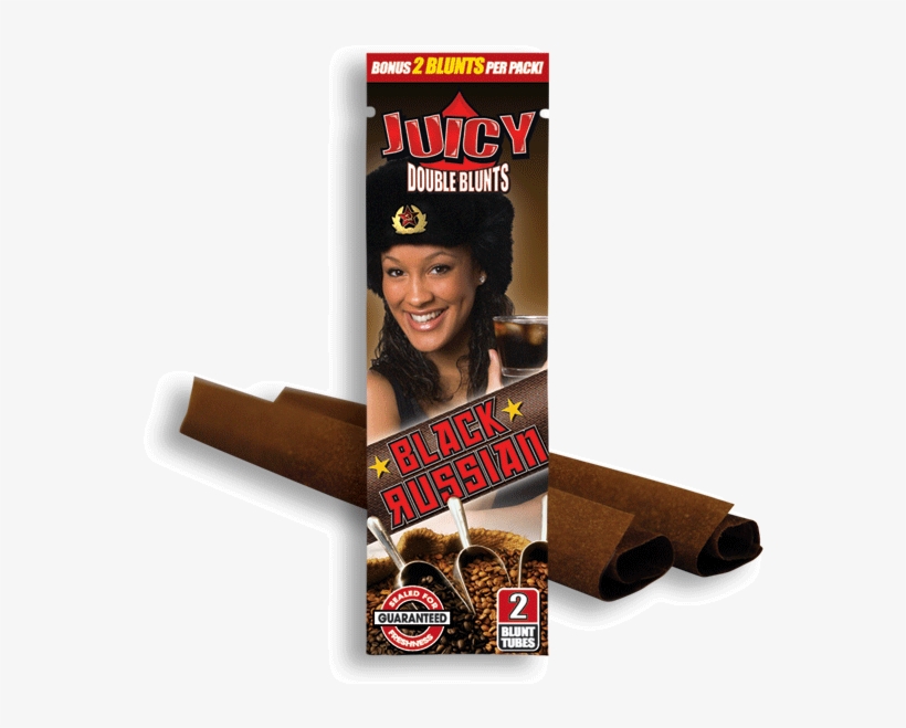 Jj Blkruss With Blunts - Coffee Beans Throw Blanket, transparent png