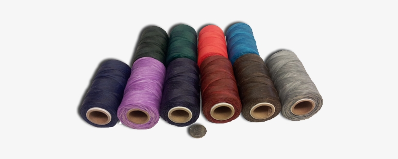 Spool Needle Pictures Thread Png Spool Psd Needle Png - Portable Network Graphics, transparent png