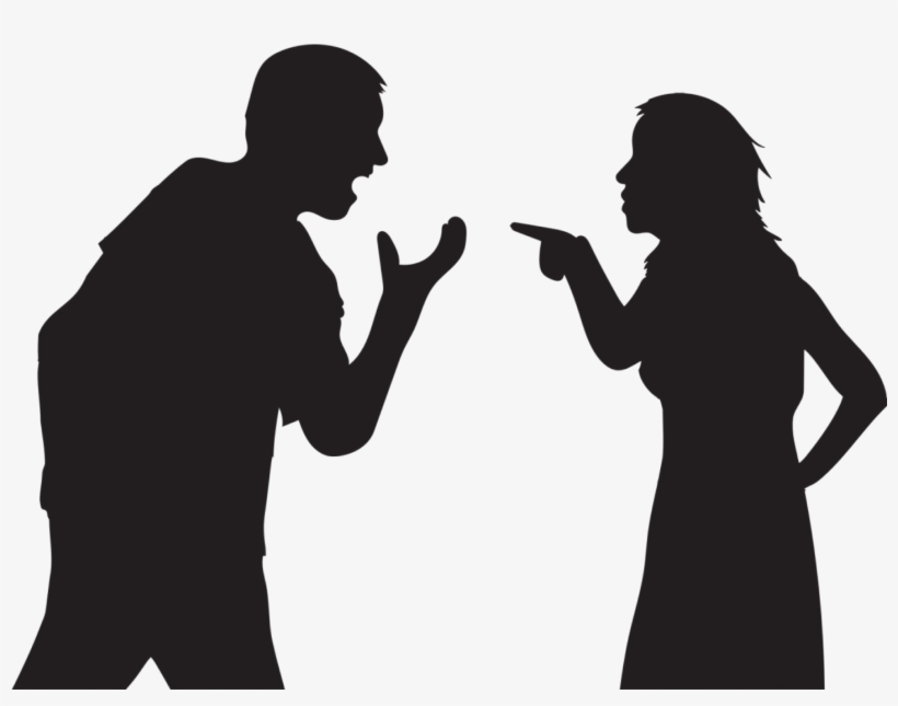 Divorce Png, transparent png
