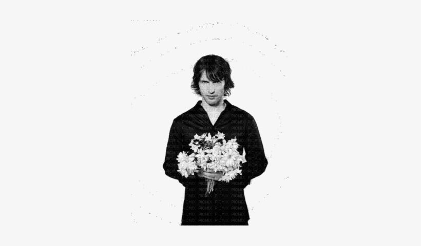 James Blunt Font Transparent - James Blunt Transparent, transparent png