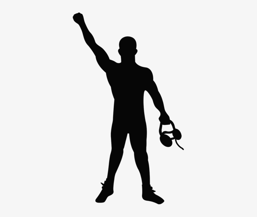 About Terra Grapplr Wrestling - Image May Contain: Text, transparent png