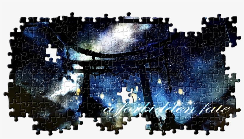 Link To External Image - Lauren Aquilina, transparent png