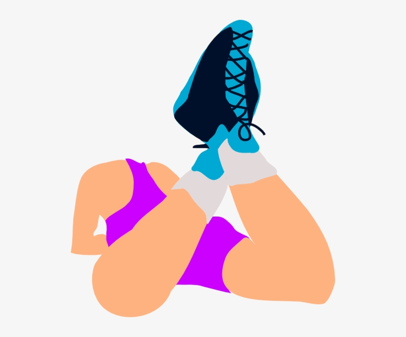Clip Art, transparent png
