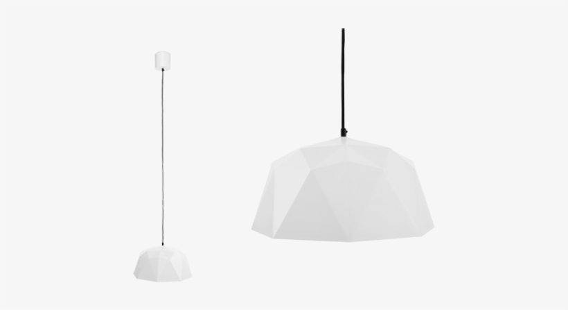 Check Availability & Pricing - Lampshade, transparent png