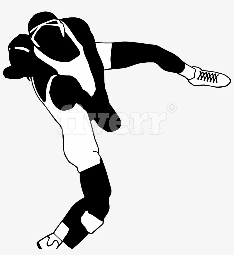 Bungee Jumping, transparent png
