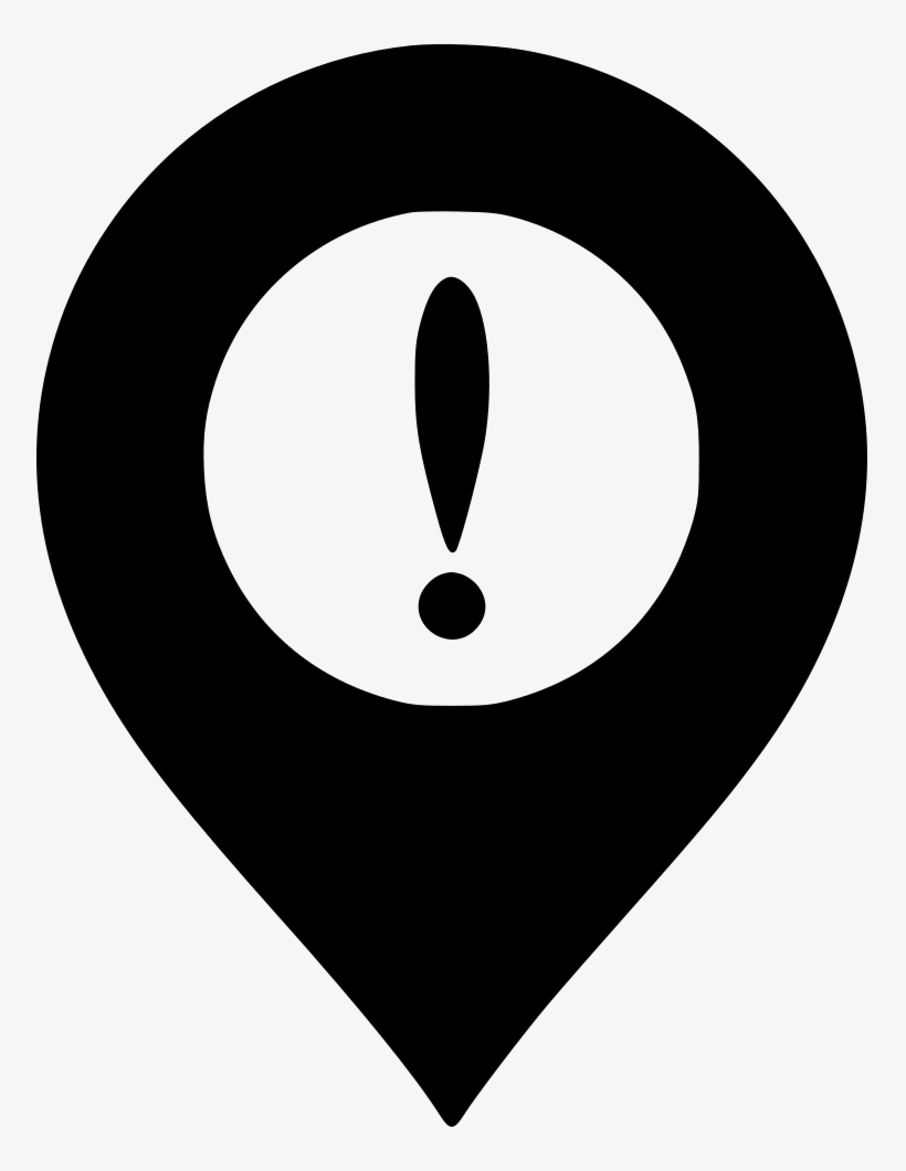 Caution Comments - Portable Network Graphics, transparent png