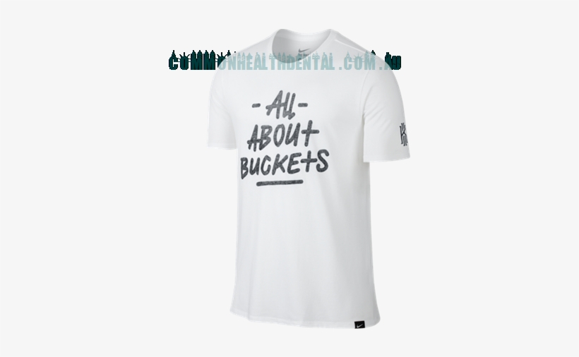 Outlet Online Nike Kyrie - Nike Kyrie All About Buckets Basketball Men, transparent png