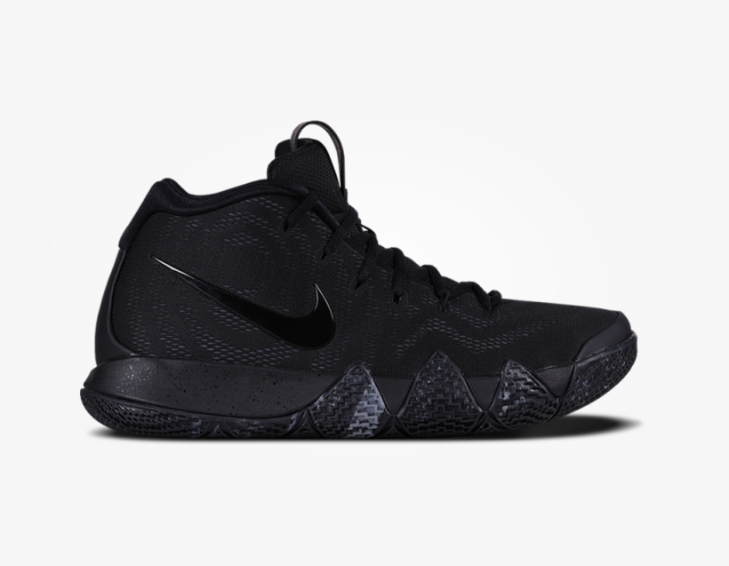 Nike Kyrie - Nike Kwazi Homme Noir, transparent png