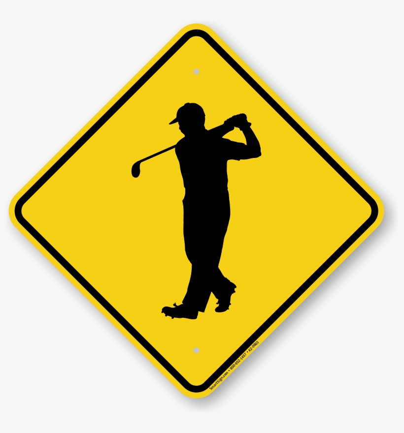 Zoom, Price, Buy - Sign, transparent png