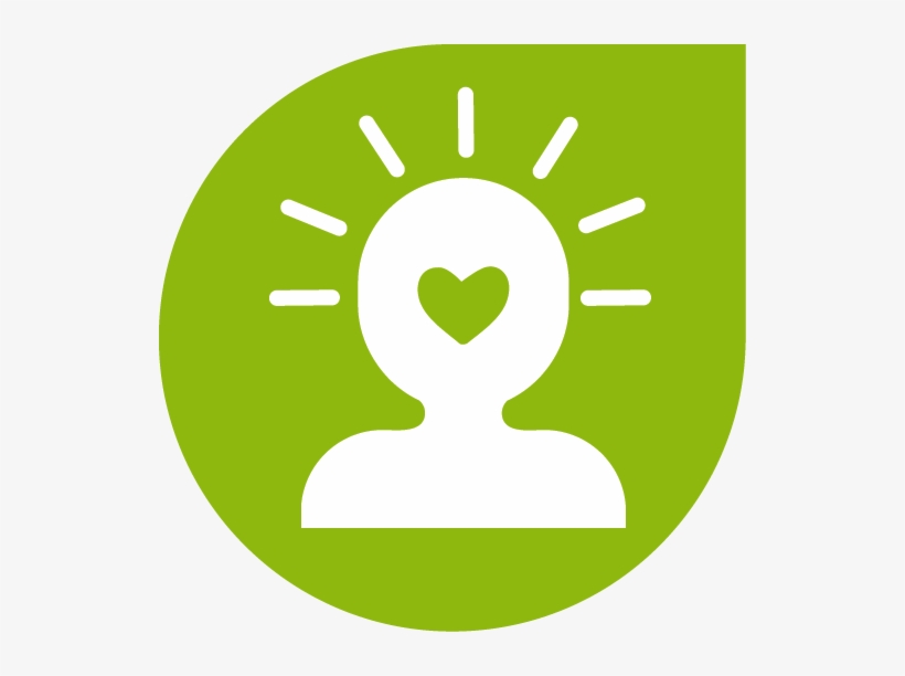 Vector Royalty Free Stock Community University Health - Mental Health Care Png, transparent png