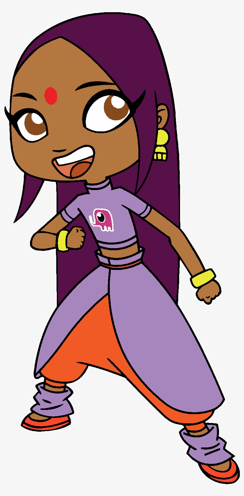 Sally 1 - Sally Bollywood Feet, transparent png