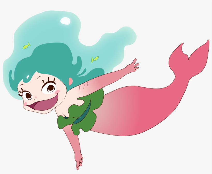 View Samegoogleiqdbsaucenao Chara-lu , - Lu Over The Wall, transparent png