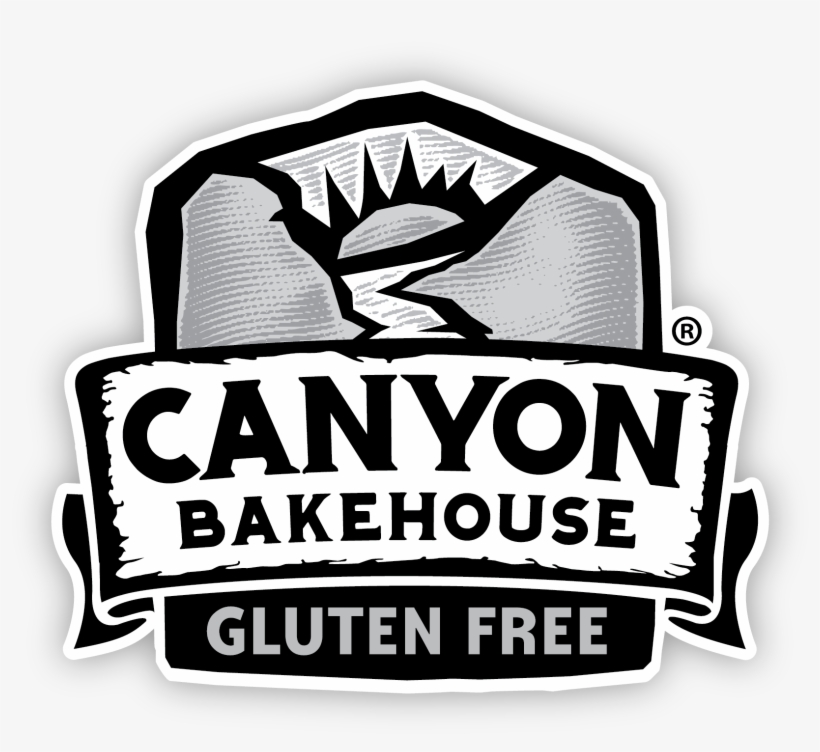 Png File - Canyon Bakehouse, transparent png