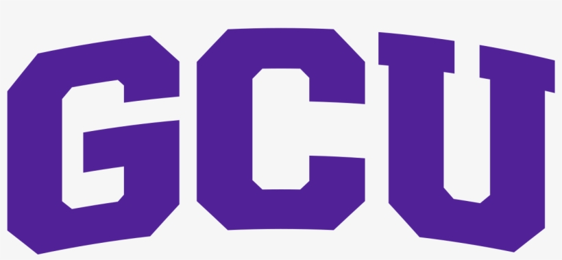 Grand Canyon University Athletics Logo, transparent png