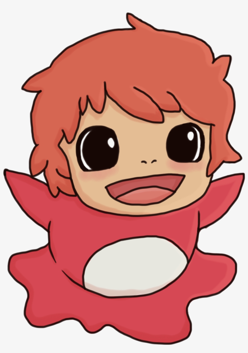 Report Abuse - Anime, transparent png